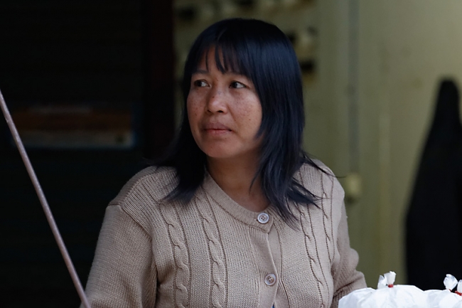 Famille & amis-JAN14-088